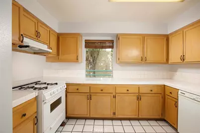 1421 5th #10, Glendale, CA 91201 - Photo 16
