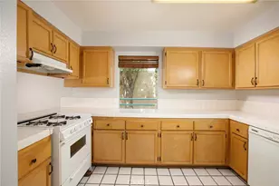 1421 5th, Glendale, CA 91201 - Photo 16