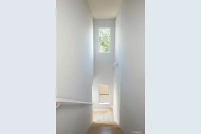 1421 5th #10, Glendale, CA 91201 - Photo 30