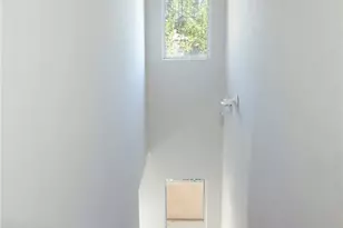 1421 5th, Glendale, CA 91201 - Photo 30