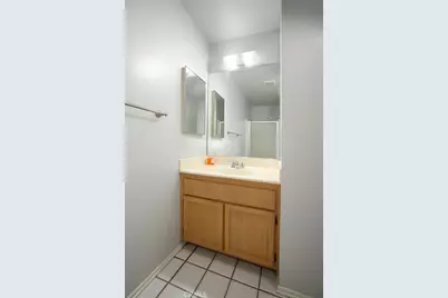 1421 5th #10, Glendale, CA 91201 - Photo 26