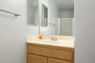 1421 5th, Glendale, CA 91201 - Photo 26