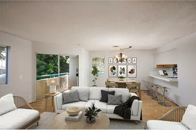 1421 5th #10, Glendale, CA 91201 - Photo 8