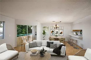 1421 5th, Glendale, CA 91201 - Photo 8