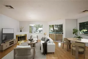 1421 5th, Glendale, CA 91201 - Photo 6