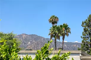 1421 5th, Glendale, CA 91201 - Photo 44