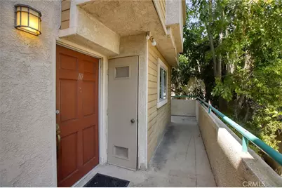 1421 5th #10, Glendale, CA 91201 - Photo 4