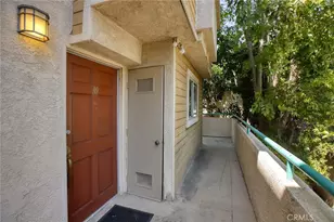 1421 5th, Glendale, CA 91201 - Photo 4