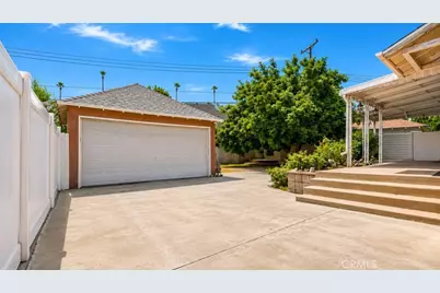 540 Clement Drive, Glendale, CA 91202 - Photo 28