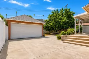 540 Clement Dr, Glendale, CA 91202 - Photo 28