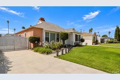 540 Clement Drive, Glendale, CA 91202 - Photo 4