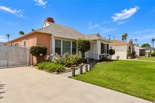 540 Clement Dr, Glendale, CA 91202 - Photo 4