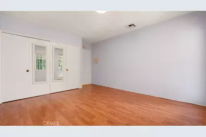 540 Clement Drive, Glendale, CA 91202 - Photo 18