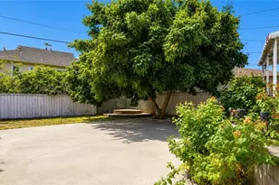 540 Clement Dr, Glendale, CA 91202 - Photo 22