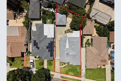 540 Clement Drive, Glendale, CA 91202 - Photo 30