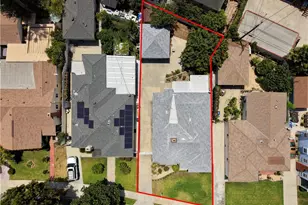 540 Clement Dr, Glendale, CA 91202 - Photo 30