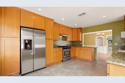 540 Clement Drive, Glendale, CA 91202 - Photo 12