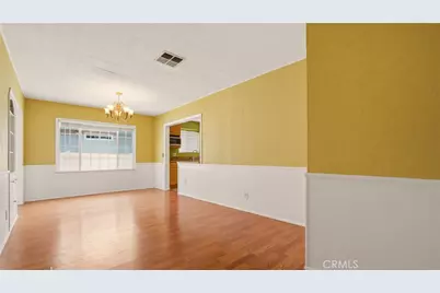 540 Clement Drive, Glendale, CA 91202 - Photo 10
