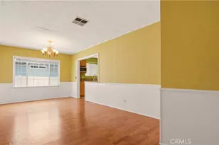 540 Clement Dr, Glendale, CA 91202 - Photo 10
