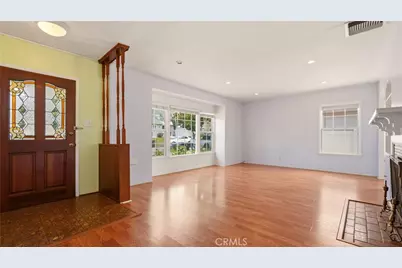 540 Clement Drive, Glendale, CA 91202 - Photo 8