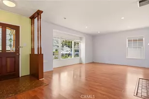 540 Clement Dr, Glendale, CA 91202 - Photo 8
