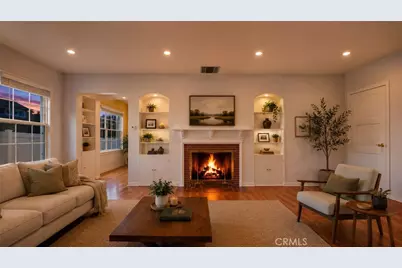 540 Clement Drive, Glendale, CA 91202 - Photo 6