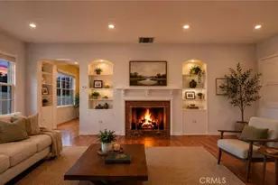 540 Clement Dr, Glendale, CA 91202 - Photo 6