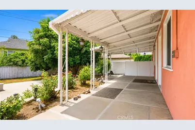 540 Clement Drive, Glendale, CA 91202 - Photo 26