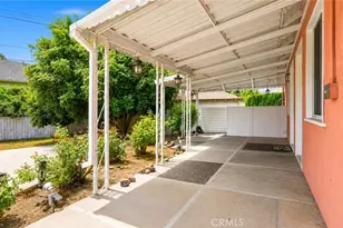 540 Clement Dr, Glendale, CA 91202 - Photo 26