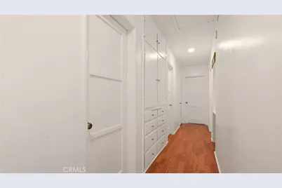 540 Clement Drive, Glendale, CA 91202 - Photo 16