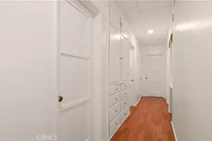 540 Clement Dr, Glendale, CA 91202 - Photo 16