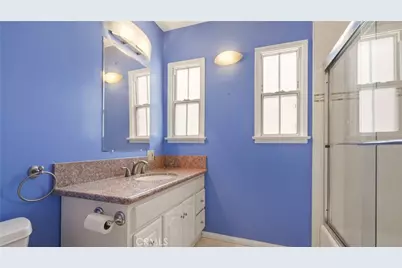540 Clement Drive, Glendale, CA 91202 - Photo 20