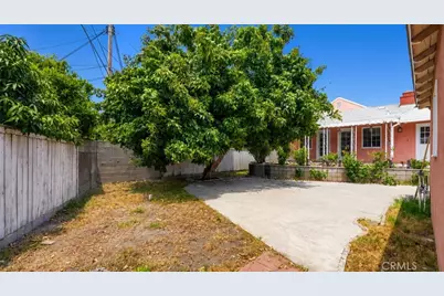 540 Clement Drive, Glendale, CA 91202 - Photo 24