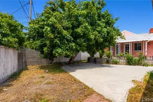 540 Clement Dr, Glendale, CA 91202 - Photo 24