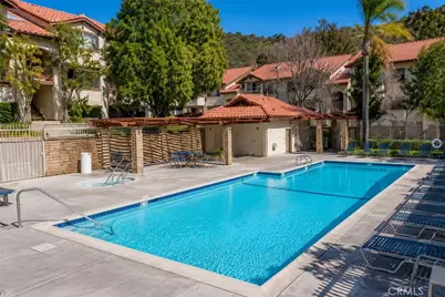 27919 Sarabande Lane #422, Canyon Country, CA 91387 - Photo 16