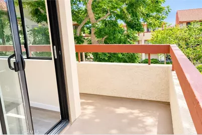 27919 Sarabande Lane #422, Canyon Country, CA 91387 - Photo 14