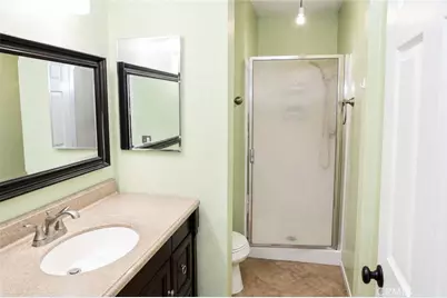 27919 Sarabande Lane #422, Canyon Country, CA 91387 - Photo 8