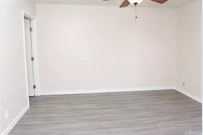 27919 Sarabande Lane #422, Canyon Country, CA 91387 - Photo 6