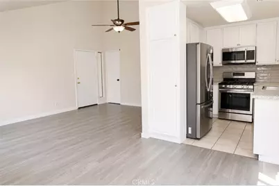 27919 Sarabande Lane #422, Canyon Country, CA 91387 - Photo 4