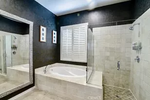 43875 Spiaggia, Indio, CA 92203 - Photo 18