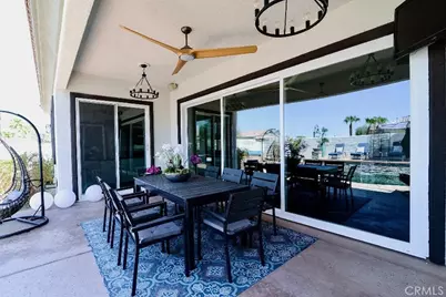 43875 Spiaggia, Indio, CA 92203 - Photo 20