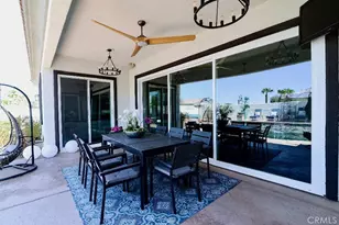 43875 Spiaggia, Indio, CA 92203 - Photo 20