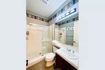 43875 Spiaggia, Indio, CA 92203 - Photo 28