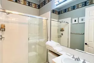 43875 Spiaggia, Indio, CA 92203 - Photo 28