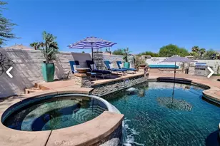 43875 Spiaggia, Indio, CA 92203 - Photo 1