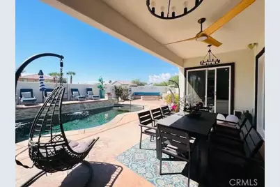 43875 Spiaggia, Indio, CA 92203 - Photo 2