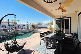 43875 Spiaggia, Indio, CA 92203 - Photo 2