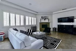 43875 Spiaggia, Indio, CA 92203 - Photo 8