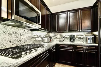 43875 Spiaggia, Indio, CA 92203 - Photo 12