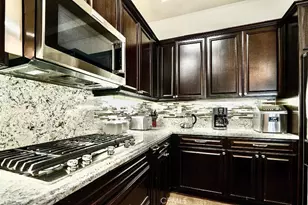 43875 Spiaggia, Indio, CA 92203 - Photo 12